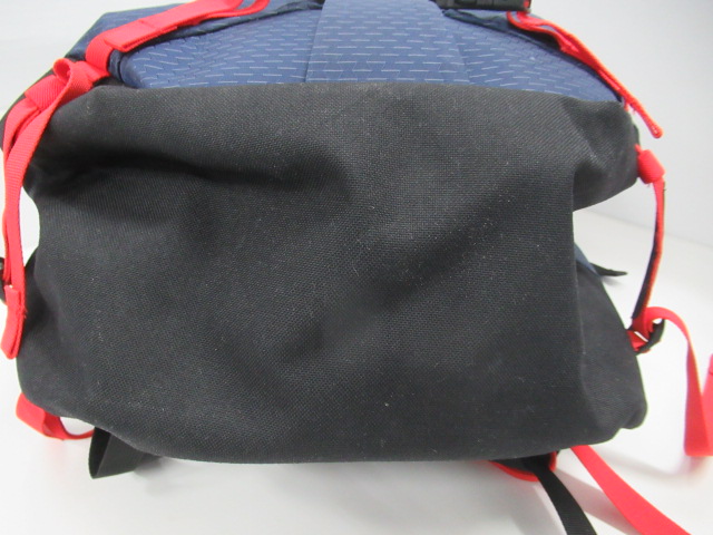 Millet（ミレー）  プロライター38+10