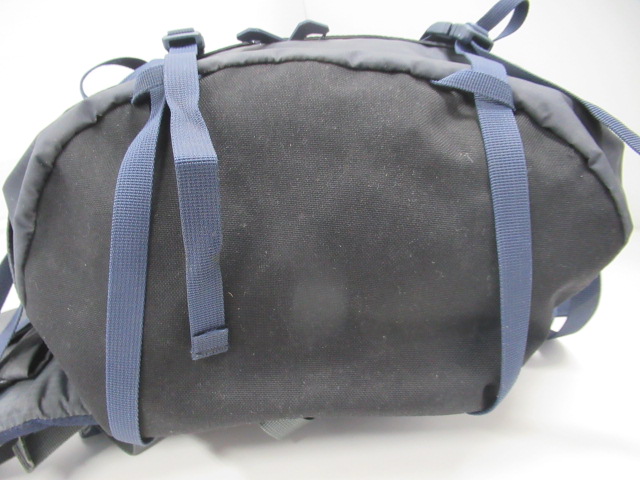 Millet(ミレー) サースフェー NX 40+5