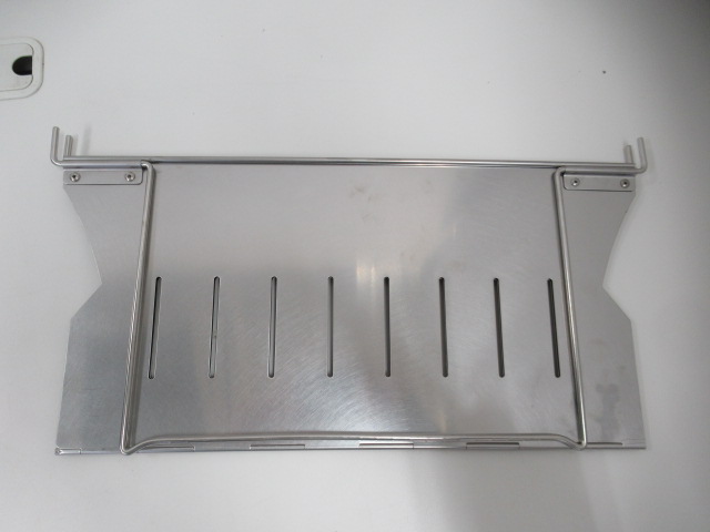 その他ブランド  TOKYO CRAFTS マクライト