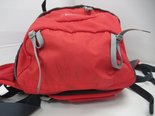 berghaus(バーグハウス) エクスプローラー40