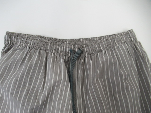 Marmot(マーモット) WS LIGHT HIKE SUTETECO