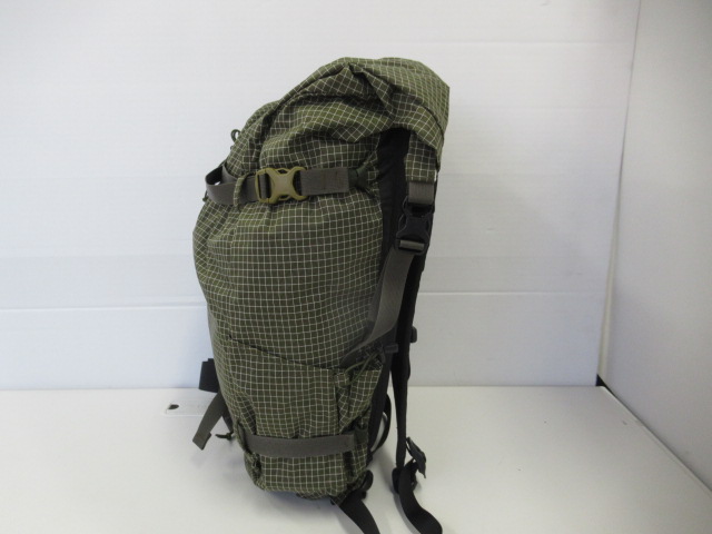 その他ブランド chant Glider Pack 25