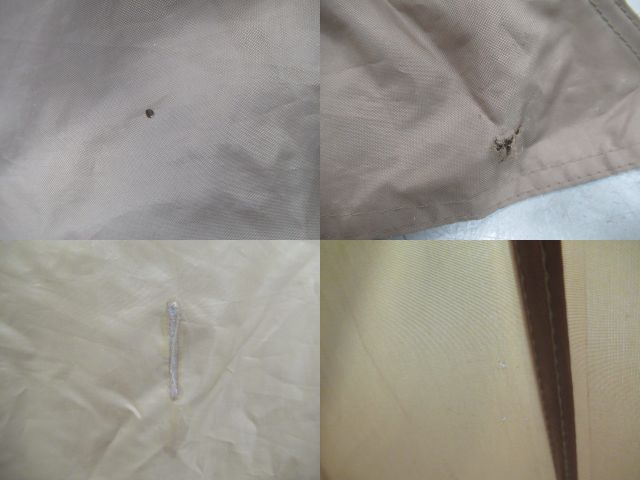 Snow Peak（スノーピーク）  エントリー2ルーム エルフィールド