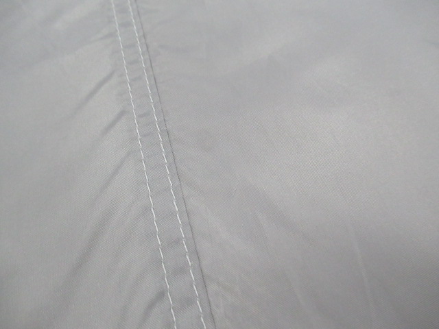 Snow Peak（スノーピーク）  エルフィールド マットシートセット