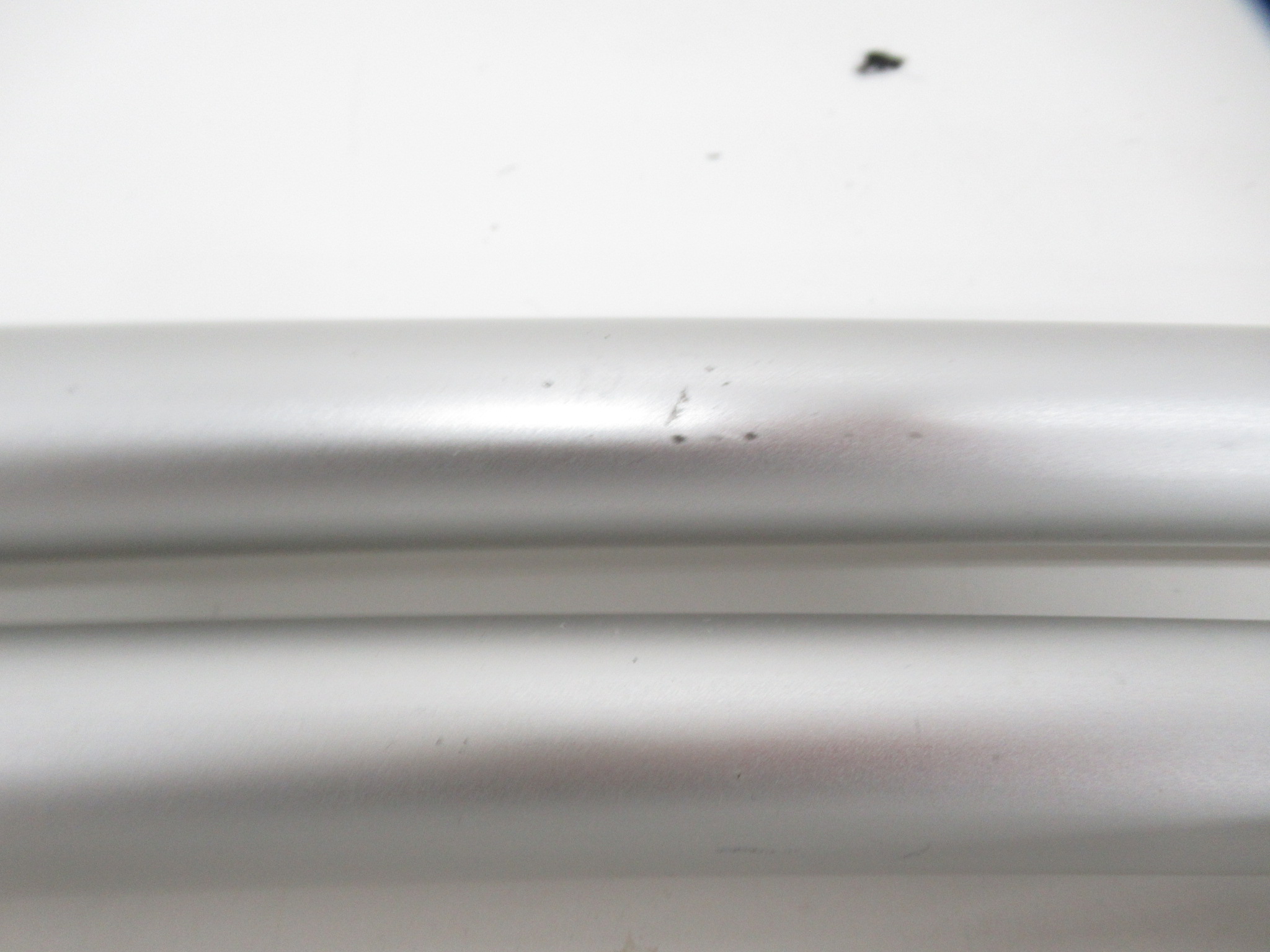 Snow Peak（スノーピーク）  アップライトポールセット