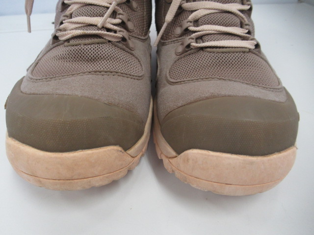 Caravan（キャラバン）  C1_02S