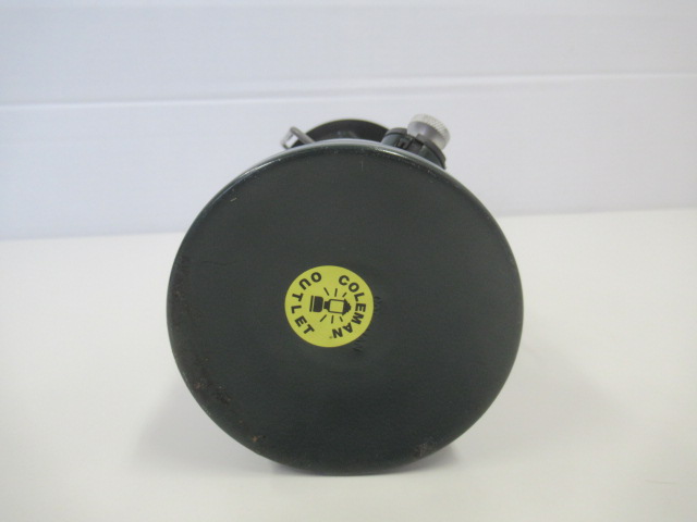 Coleman(コールマン) フェザーランタン 226A749J