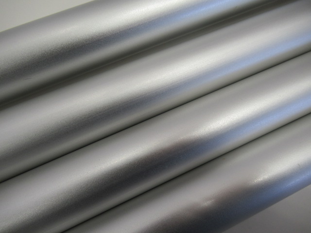 Snow Peak（スノーピーク）  ウイングポール280×2本セット