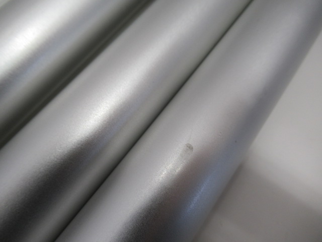 Snow Peak（スノーピーク）  ウイングポール210×2本セット