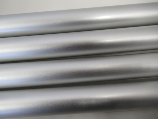 Snow Peak（スノーピーク）  ウイングポール140×2本セット