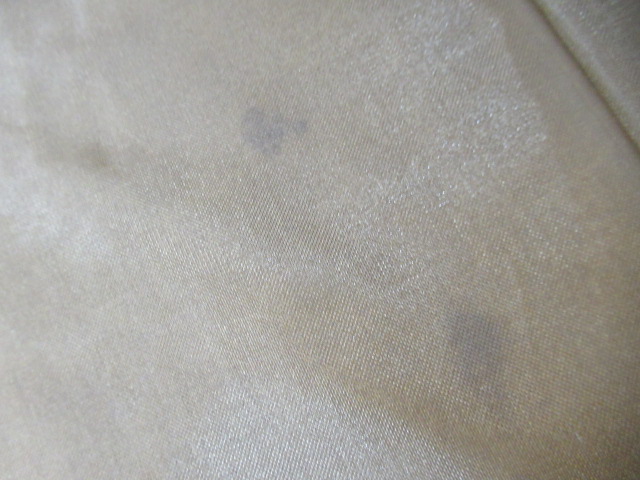 DOD（ディーオーディー）  カマザシキM