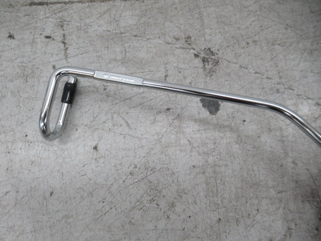 Snow Peak（スノーピーク）  パイルドライバー ケースセット