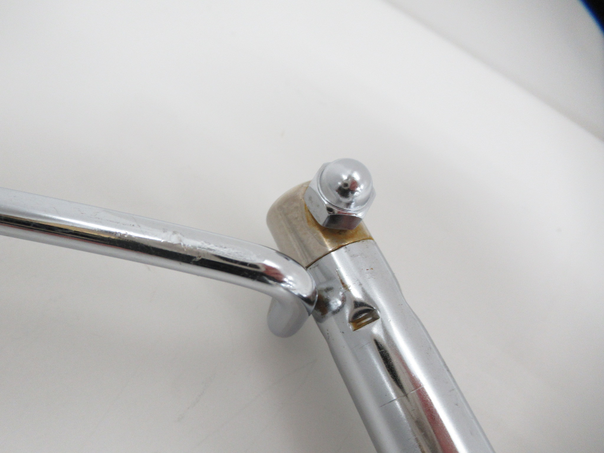 Snow Peak(スノーピーク) パイルドライバー