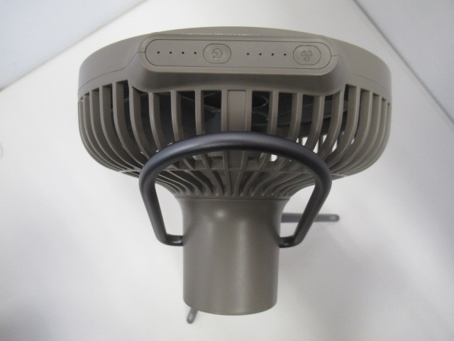 CLAYMORE（クレイモア）  FAN V600+ ウォームグレー ケースセット(1)