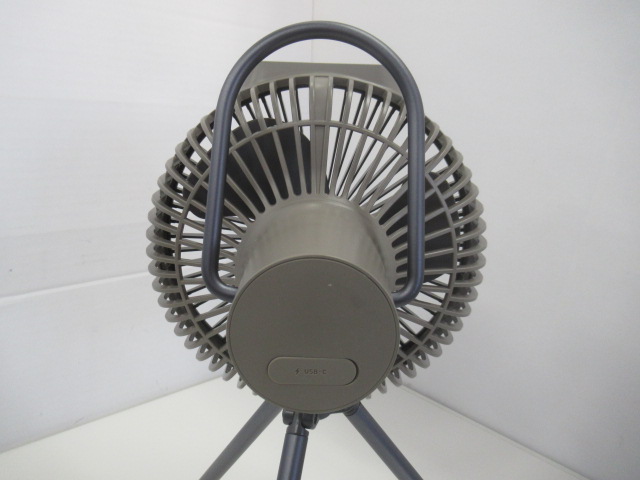 CLAYMORE（クレイモア）  FAN V600+ ウォームグレー ケースセット(2)