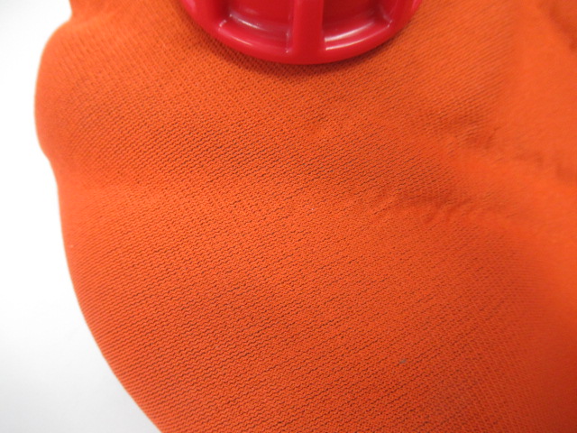 LOGOS（ロゴス）  どこでもソフト湯たんぽ