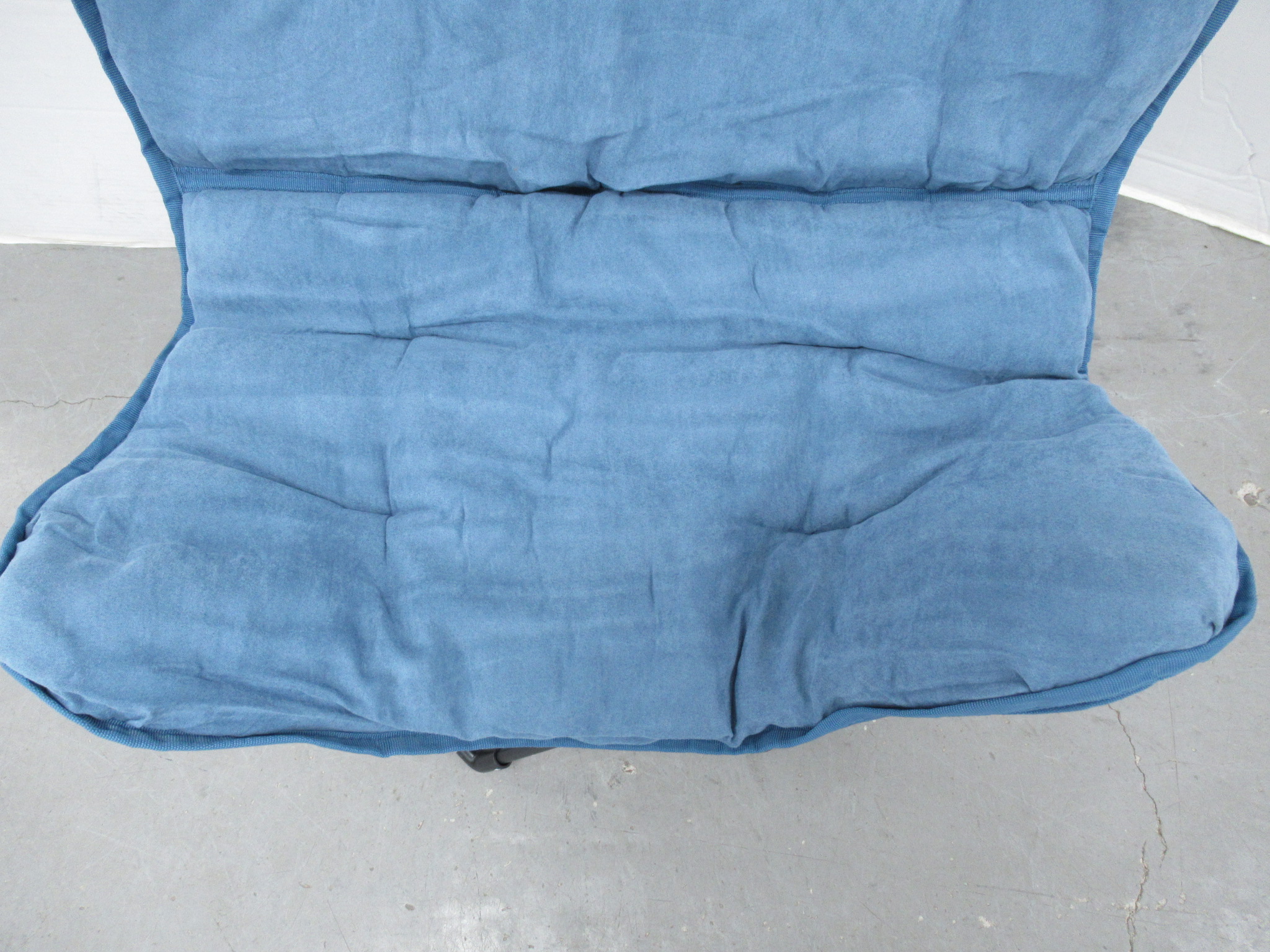 その他ブランド  ニトリ バタフライチェア(1)