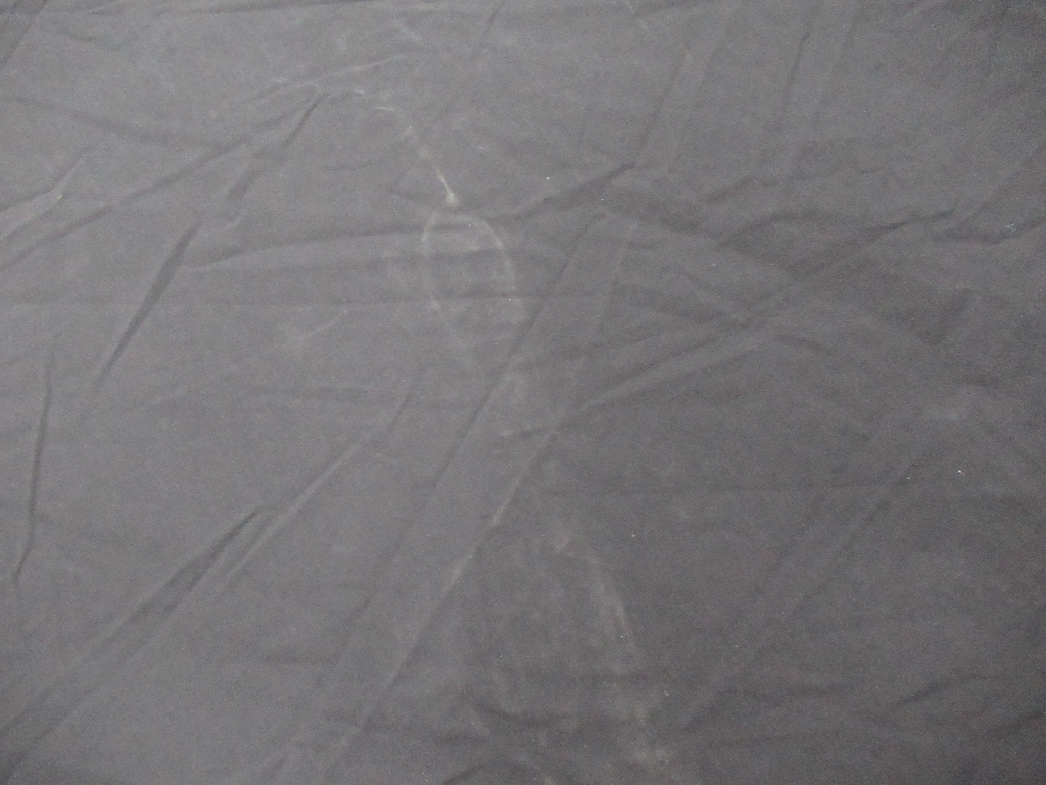 WAQ（ワック）  Alpha TC SOLO DX フロントウォールセット