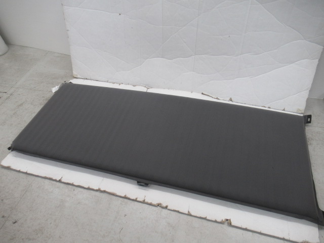 Snow Peak（スノーピーク）  キャンピングマット2.5w（1）