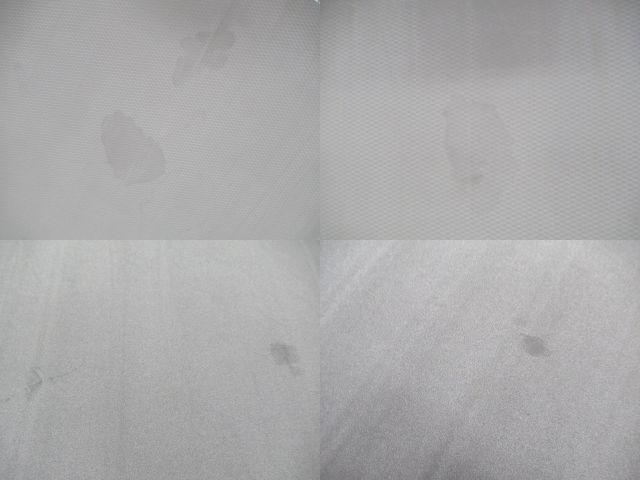 Snow Peak（スノーピーク）  キャンピングマット2.5w（2）