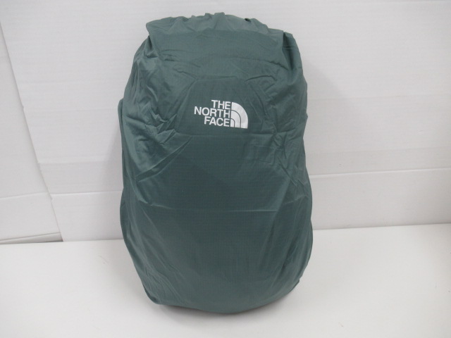 THE NORTH FACE(ノースフェイス) テルス25