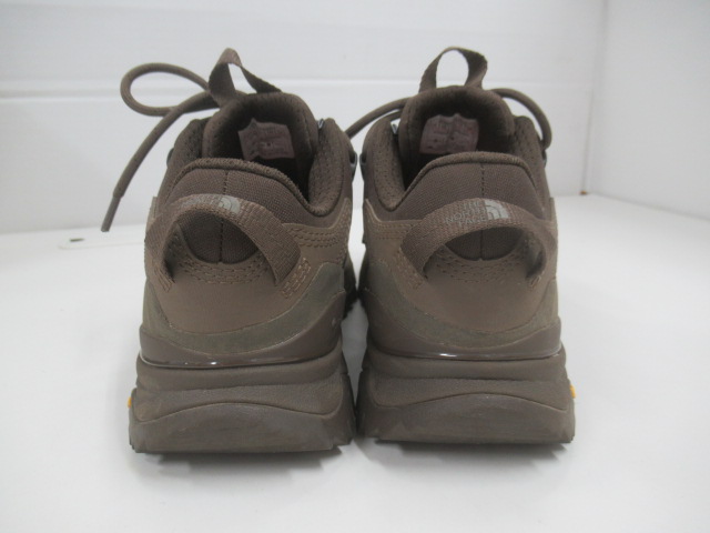 THE NORTH FACE（ノースフェイス）  クレストン ハイク ウォータープルーフ レディース