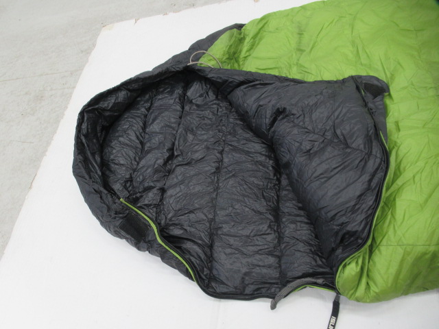 ISUKA（イスカ）  エア 280X