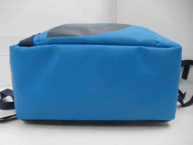 THE NORTH FACE(ノースフェイス) BC FUSE BOX 2