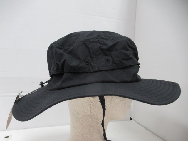 THE NORTH FACE（ノースフェイス）  ホライズン ハット