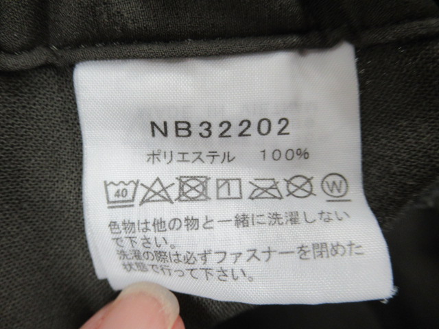 THE NORTH FACE(ノースフェイス) ビューポイントパンツ メンズ