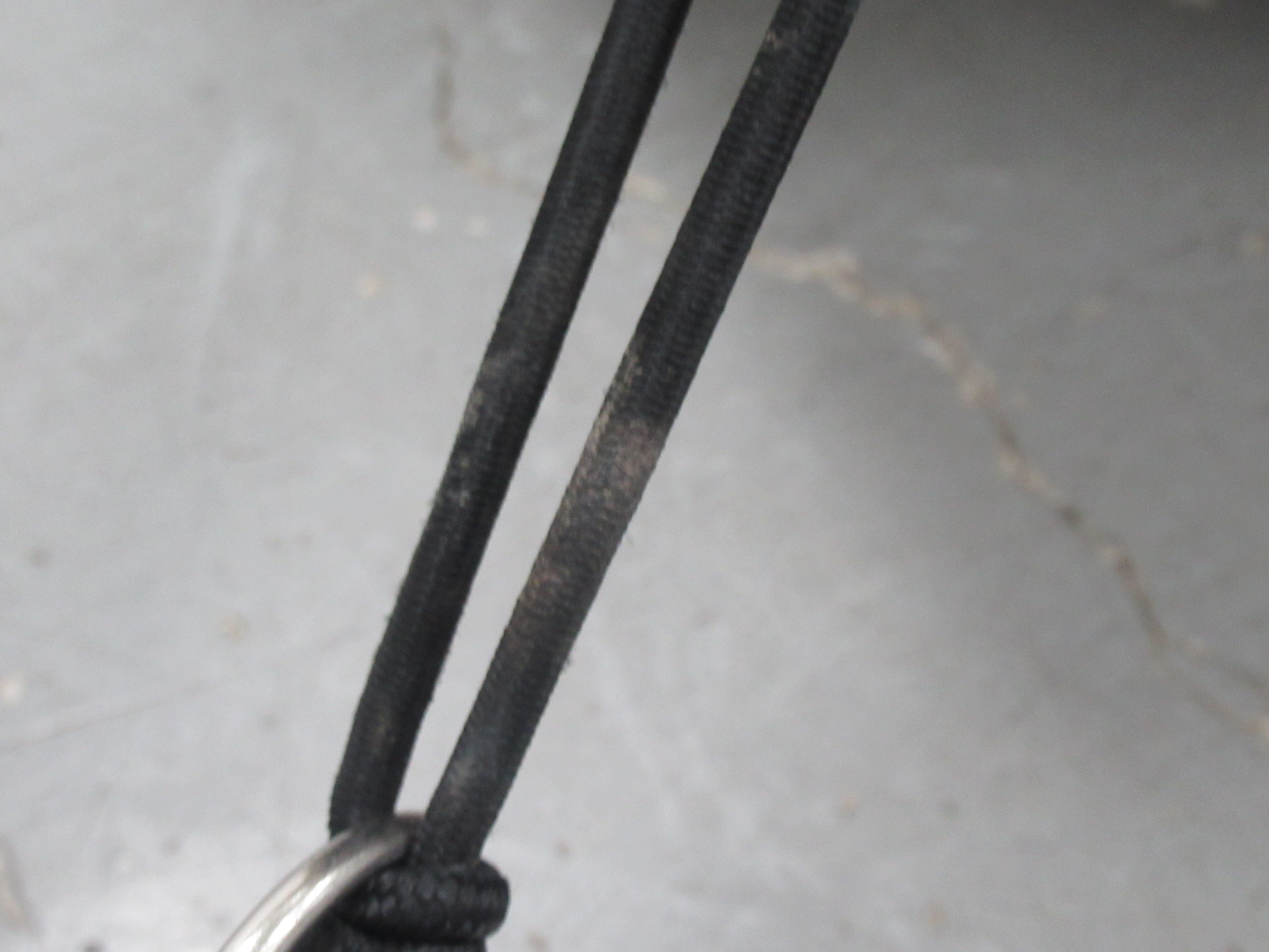 GRIP SWANY（グリップスワニー）  ファイヤープルーフGSテント