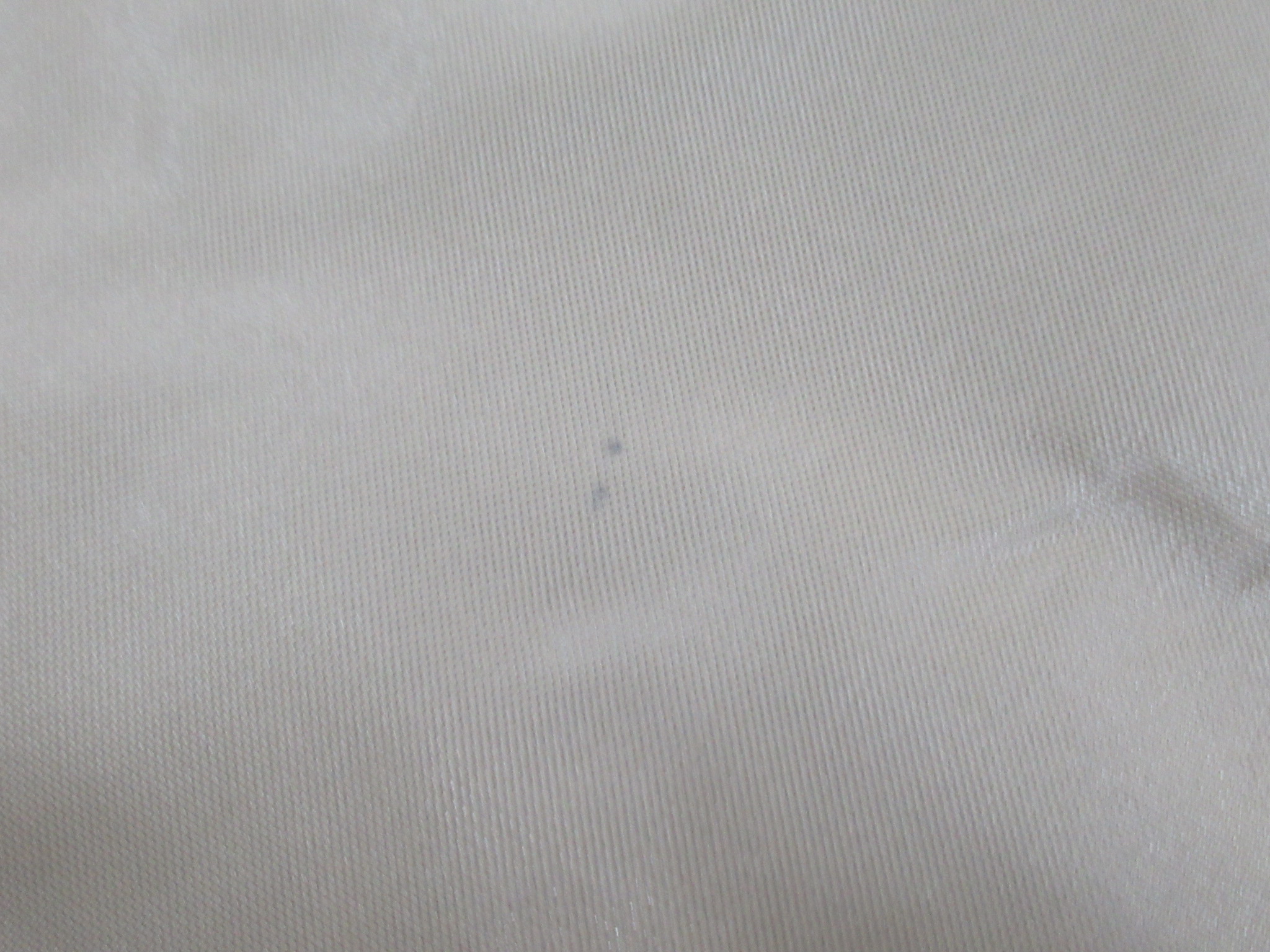 Snow Peak(スノーピーク) HDタープ シールドヘキサM TP-861 ポールセット