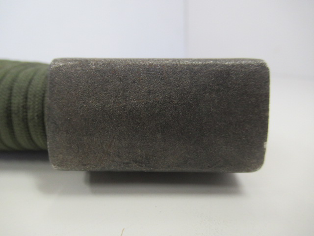 Husqvarna(ハスクバーナ) 手斧 38cm