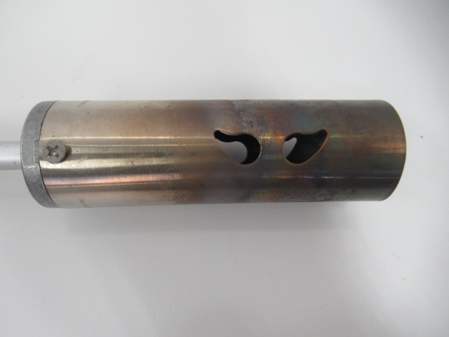 MINIMAL WORKS(ミニマルワークス) ファイヤーハンマー