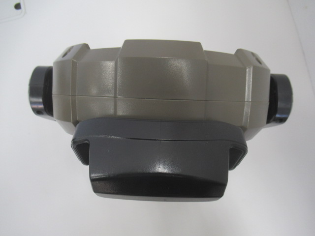 Snow Peak(スノーピーク) フィールドファン