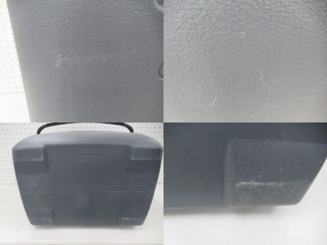 Coleman（コールマン）  エクスカーションクーラー/30QT