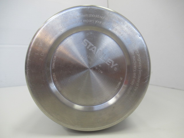 STANLEY(スタンレー) 真空グロウラー 1.9L