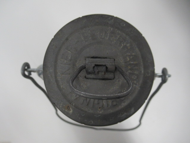 FEUER HAND（フュアハンド）  ベイビースペシャル276 ケースセット