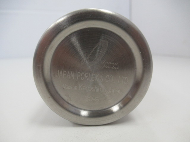 その他ブランド ポーレックス コーヒーミル セット