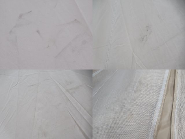 NORDISK（ノルディスク）  アスガルド12.6(ジップインフロアセット)