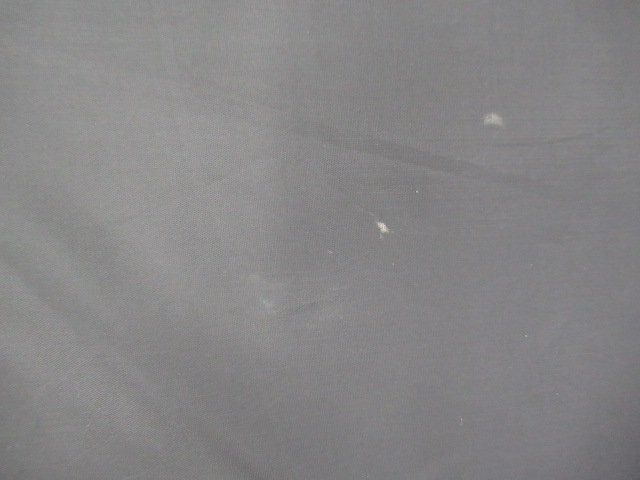 その他ブランド  折り畳み式テントマット3m×3ｍ