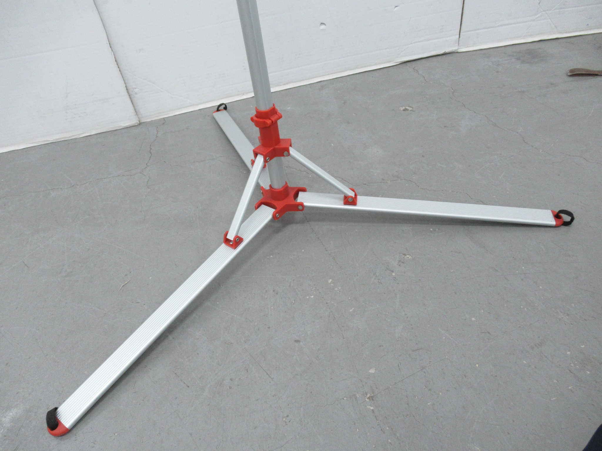 Coleman（コールマン）  ランタンスタンド4