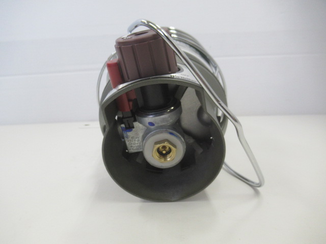 Coleman(コールマン) 2500 ノーススターLPガスランタン(グリーン)