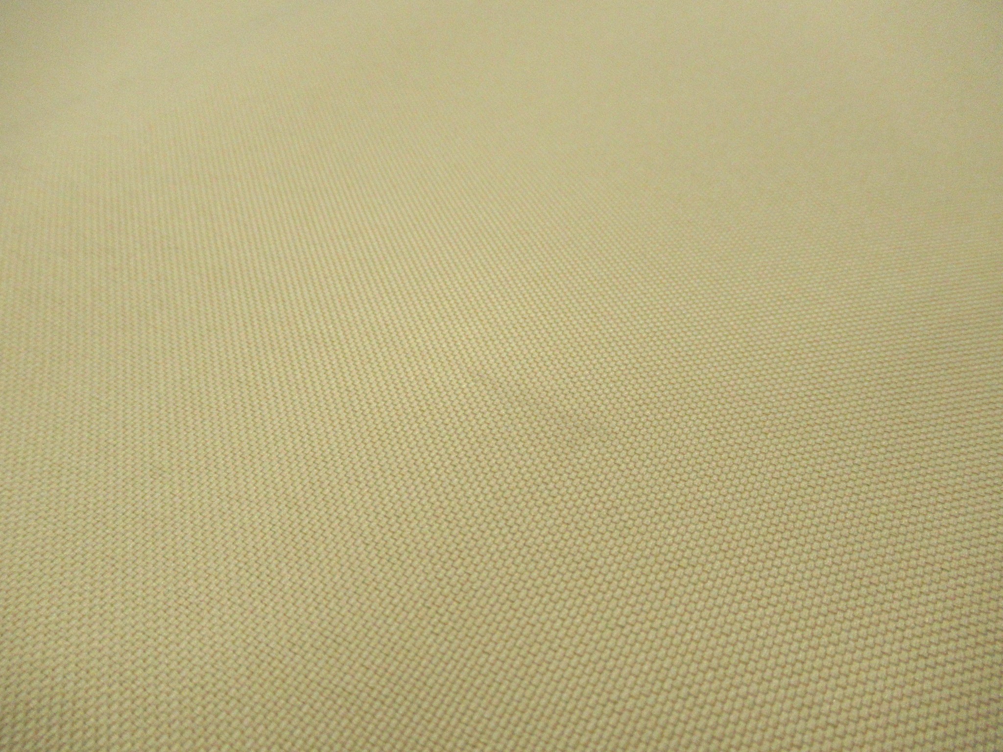 DOD（ディーオーディー）  バッグインベッド CB1-510T