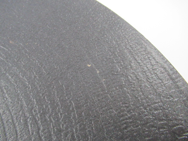 その他ブランド JHQ 鉄板マルチグリドル33cm