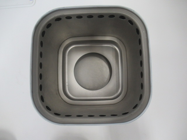 その他ブランド  Bond Stove mini