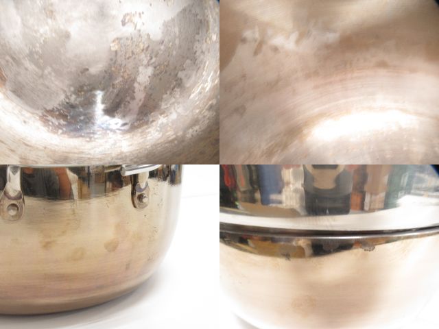 村の鍛冶屋（ムラノカジヤ）  TSBBQ ダッチオーブン10+別メーカーケースセット