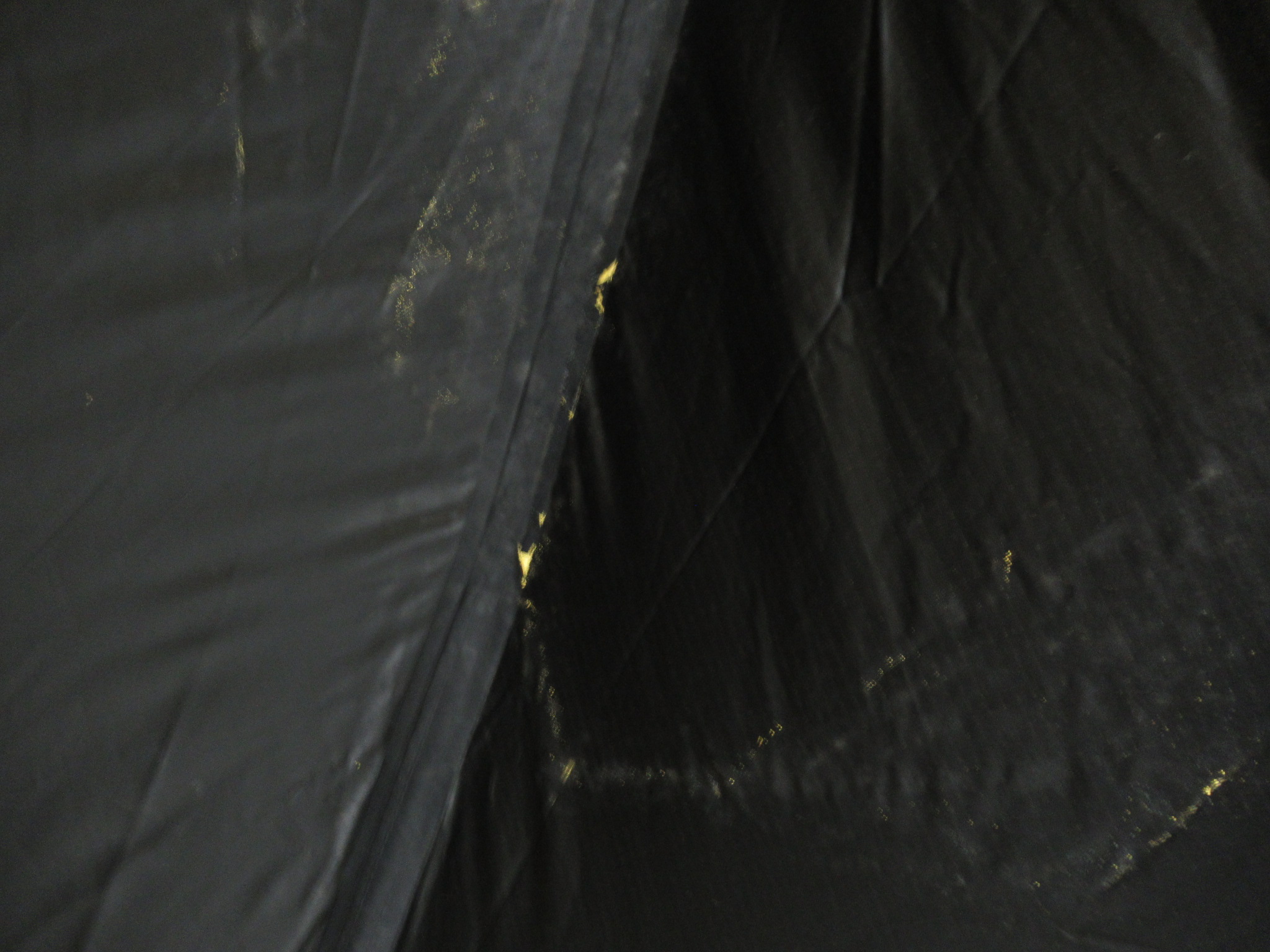 Helinox（ヘリノックス）  Tac.Vタープ 4.0