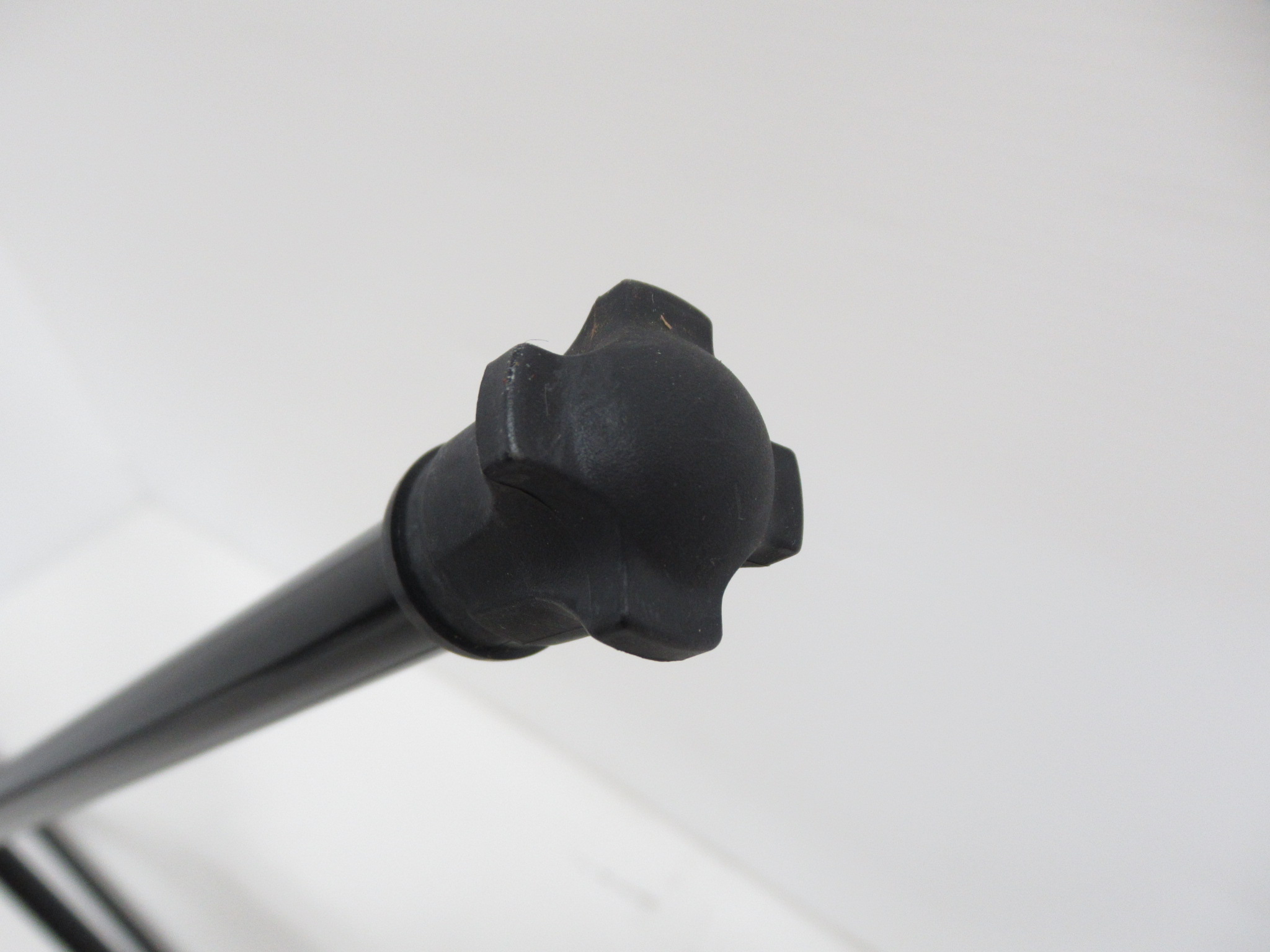 Helinox（ヘリノックス）  テーブルワン ソリッドトップ ケースセット(1)