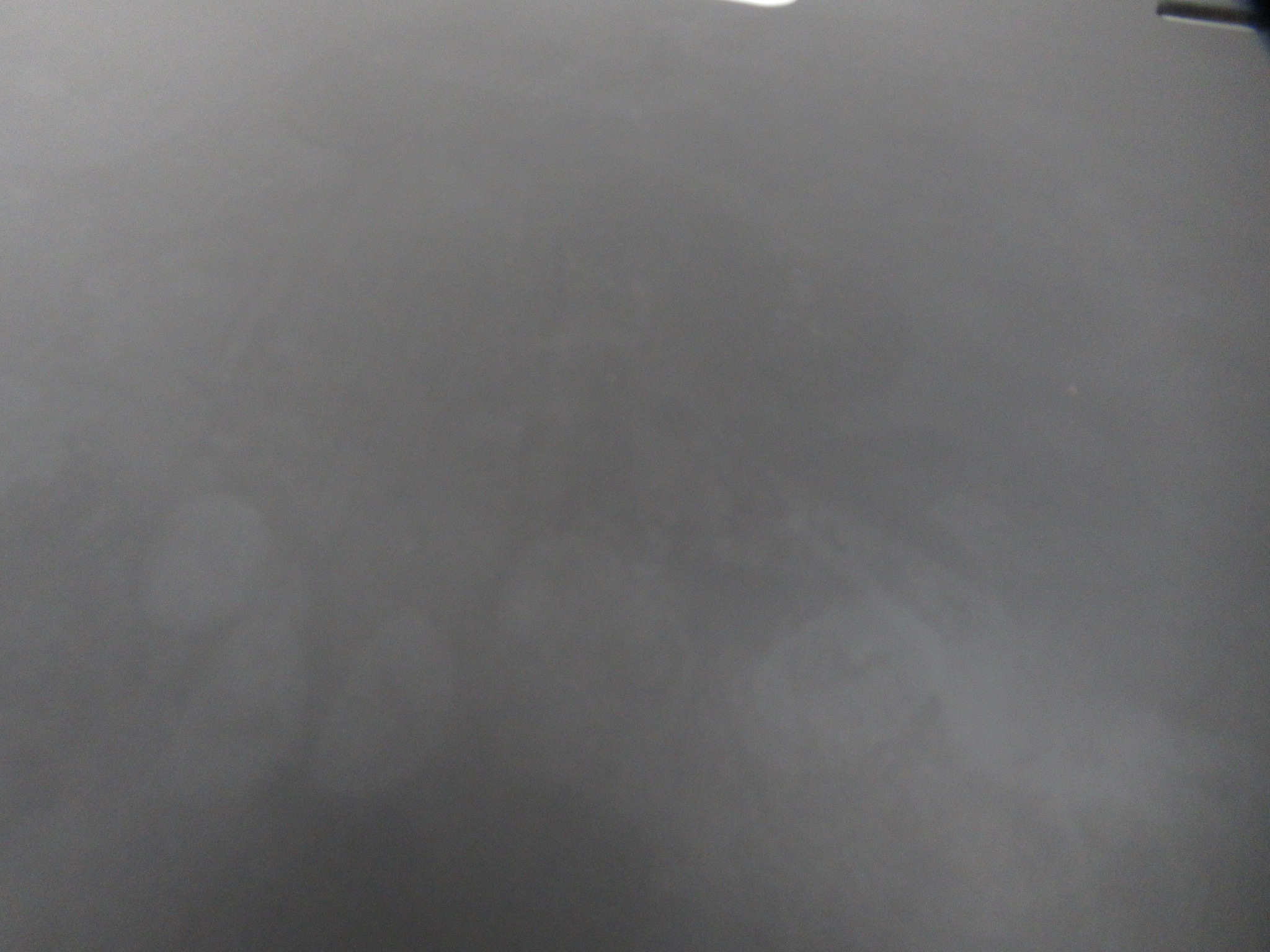 Helinox(ヘリノックス) テーブルワン ソリッドトップ ブリッジセット